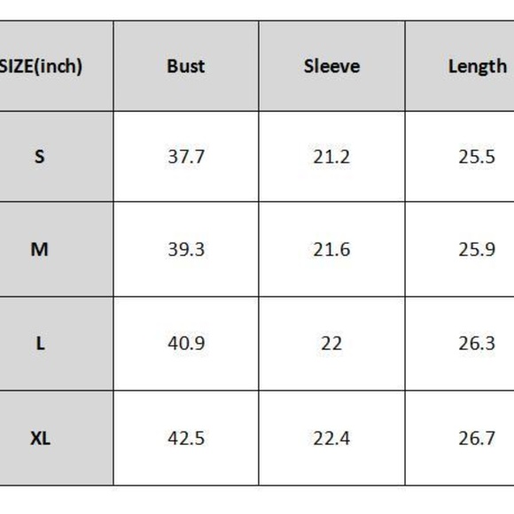 Grey Open Back Bow Detail Knit Sweater - Picture 3 of 7